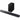 Main Image for Samsung 3.1.2 Bluetooth Sound Bar Speaker - 380 W RMS