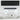 Alternate-Image8 Image for Samsung 3.1.2 Bluetooth Sound Bar Speaker - 380 W RMS