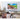 Alternate-Image7 Image for Samsung 3.1.2 Bluetooth Sound Bar Speaker - 380 W RMS