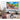 Life-Style Image for Samsung HW-Q900F 7.1.2 Bluetooth Smart Sound Bar Speaker - 500 W RMS - Google Assistant, Bixby, Alexa Supported - Titan Black