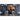 Alternate-Image8 Image for Samsung HW-Q900F 7.1.2 Bluetooth Smart Sound Bar Speaker - 500 W RMS - Google Assistant, Bixby, Alexa Supported - Titan Black