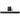 Main Image for Samsung HW-Q900F 7.1.2 Bluetooth Smart Sound Bar Speaker - 500 W RMS - Google Assistant, Bixby, Alexa Supported - Titan Black