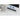 Alternate-Image4 Image for Samsung HW-Q900F 7.1.2 Bluetooth Smart Sound Bar Speaker - 500 W RMS - Google Assistant, Bixby, Alexa Supported - Titan Black