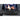 Alternate-Image7 Image for Samsung HW-Q900F 7.1.2 Bluetooth Smart Sound Bar Speaker - 500 W RMS - Google Assistant, Bixby, Alexa Supported - Titan Black