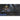 Alternate-Image6 Image for Samsung HW-Q900F 7.1.2 Bluetooth Smart Sound Bar Speaker - 500 W RMS - Google Assistant, Bixby, Alexa Supported - Titan Black