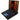 Alternate-Image6 Image for MSI Titan 18 HX AI A2XWIG-616US 18" Gaming Notebook - UHD+ - 120 Hz - Intel Core Ultra 9 285HX - 64 GB - 4 TB SSD - Core Black