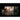 Alternate-Image16 Image for MSI Titan 18 HX AI A2XWIG-616US 18" Gaming Notebook - UHD+ - 120 Hz - Intel Core Ultra 9 285HX - 64 GB - 4 TB SSD - Core Black