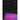 Alternate-Image15 Image for MSI Titan 18 HX AI A2XWIG-616US 18" Gaming Notebook - UHD+ - 120 Hz - Intel Core Ultra 9 285HX - 64 GB - 4 TB SSD - Core Black