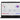 Alternate-Image28 Image for MSI Titan 18 HX AI A2XWIG-616US 18" Gaming Notebook - UHD+ - 120 Hz - Intel Core Ultra 9 285HX - 64 GB - 4 TB SSD - Core Black