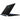 Alternate-Image2 Image for MSI Titan 18 HX AI A2XWIG-616US 18" Gaming Notebook - UHD+ - 120 Hz - Intel Core Ultra 9 285HX - 64 GB - 4 TB SSD - Core Black
