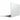 Alternate-Image1 Image for Samsung Galaxy Book4 NP754XGK-LS3US 15.6" Notebook - Full HD - Intel Core i5 120U - 16 GB - 256 GB SSD - Silver