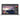 Alternate-Image5 Image for Samsung Galaxy Book4 NP754XGK-LS3US 15.6" Notebook - Full HD - Intel Core i5 120U - 16 GB - 256 GB SSD - Silver