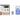 Alternate-Image10 Image for Samsung Galaxy Book4 NP754XGK-LS3US 15.6" Notebook - Full HD - Intel Core i5 120U - 16 GB - 256 GB SSD - Silver