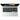 Alternate-Image3 Image for Samsung Galaxy Book4 NP754XGK-LS3US 15.6" Notebook - Full HD - Intel Core i5 120U - 16 GB - 256 GB SSD - Silver