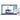 Alternate-Image13 Image for Samsung Galaxy Book4 NP754XGK-LS3US 15.6" Notebook - Full HD - Intel Core i5 120U - 16 GB - 256 GB SSD - Silver