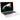 Alternate-Image2 Image for Samsung Galaxy Book4 NP754XGK-LS3US 15.6" Notebook - Full HD - Intel Core i5 120U - 16 GB - 256 GB SSD - Silver