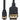 Alternate-Image6 Image for StarTech 10ft (3m) Mini DisplayPort to DisplayPort 1.4 Cable, 8K 60Hz HBR3 HDR, UHD 4K 120Hz, mDP to DP Cord