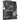 Main Image for GIGABYTE B550 EAGLE WIFI6 Gaming Desktop Motherboard - AMD B550 Chipset - Socket AM4 - ATX