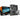 Alternate-Image3 Image for GIGABYTE B550 EAGLE WIFI6 Gaming Desktop Motherboard - AMD B550 Chipset - Socket AM4 - ATX