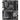 Alternate-Image2 Image for GIGABYTE B550 EAGLE WIFI6 Gaming Desktop Motherboard - AMD B550 Chipset - Socket AM4 - ATX