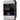 Alternate-Image1 Image for Western Digital Ultrastar DC HA340 WUS721212BLE6L4 12 TB Hard Drive - 3.5" Internal - SATA (SATA/600) - Conventional Magnetic Recording (CMR) Method