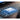 Alternate-Image9 Image for MSI SummitPro 16 AI A2HVETG-074US 16" Touchscreen Convertible 2 in 1 Notebook - QHD+ - 165 Hz - Intel Core Ultra 7 255H - Intel Evo Platform - 32 GB - 1 TB SSD - Ink Black