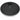 Alternate-Image3 Image for Ubiquiti U7 Pro U7 Pro XGS Tri Band Wi-Fi 7 IEEE 802.11n/ac/ax/be/v/r/k 8.60 Gbit/s Wireless Access Point - Yes