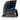 Main Image for Ubiquiti G3 Touch Pro IP Phone - Corded - Corded - Wi-Fi, Bluetooth - Built-in Camera - Desktop - Black