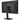 Alternate-Image5 Image for Asus MH2741A 27" Class LCD Monitor - 16:9 - Black