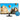 Alternate-Image7 Image for Asus MH2741A 27" Class LCD Monitor - 16:9 - Black