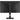 Rear Image for Asus MH2741A 27" Class LCD Monitor - 16:9 - Black