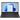 Main Image for HP 14-em0000 14-em0536nr Notebook
