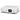 Left Image for Epson PowerLite 994F 3LCD Projector - 16:10 - Ceiling Mountable - White