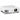 Right Image for Epson PowerLite 994F 3LCD Projector - 16:10 - Ceiling Mountable - White