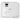 Top Image for Epson PowerLite 994F 3LCD Projector - 16:10 - Ceiling Mountable - White