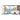 Alternate-Image3 Image for Epson PowerLite 994F 3LCD Projector - 16:10 - Ceiling Mountable - White