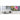 Alternate-Image6 Image for Epson PowerLite 994F 3LCD Projector - 16:10 - Ceiling Mountable - White