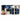 Alternate-Image4 Image for Epson PowerLite 994F 3LCD Projector - 16:10 - Ceiling Mountable - White