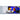 Alternate-Image2 Image for Epson PowerLite 994F 3LCD Projector - 16:10 - Ceiling Mountable - White