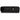Front Image for Epson PowerLite 1290 3LCD Projector - 16:10 - Ceiling Mountable - Black