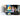 Alternate-Image1 Image for Epson PowerLite 1290 3LCD Projector - 16:10 - Ceiling Mountable - Black