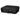 Left Image for Epson PowerLite 1290 3LCD Projector - 16:10 - Ceiling Mountable - Black
