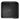 Top Image for Epson PowerLite 1290 3LCD Projector - 16:10 - Ceiling Mountable - Black