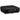 Right Image for Epson PowerLite 1290 3LCD Projector - 16:10 - Ceiling Mountable - Black