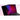 Alternate-Image16 Image for Lenovo ThinkPad T14s Gen 6 21QX000MUS 14" Copilot+ PC Notebook - WUXGA - 60 Hz - Intel Core Ultra 7 258V - 32 GB - 512 GB SSD - English Keyboard - Black