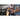 Alternate-Image23 Image for Lenovo ThinkPad T14s Gen 6 21QX000MUS 14" Copilot+ PC Notebook - WUXGA - 60 Hz - Intel Core Ultra 7 258V - 32 GB - 512 GB SSD - English Keyboard - Black