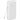 Alternate-Image1 Image for Belkin 30W 2-port Power Bank w/ Integrated USB-C Cable - 20K mAh - 1xUSB-A, 1xUSB-C - Portable Charger - White