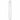 Alternate-Image3 Image for Belkin 30W 2-port Power Bank w/ Integrated USB-C Cable - 20K mAh - 1xUSB-A, 1xUSB-C - Portable Charger - White