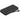 Main Image for Belkin 30W 2-port Power Bank w/ Integrated USB-C Cable - 20K mAh - 1xUSB-A, 1xUSB-C - Portable Charger - Black