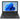 Main Image for Lenovo 500w Gen 5 83LH0006US 12.2" Touchscreen Convertible 2 in 1 Notebook - WUXGA - 60 Hz - Intel N-Series N250 - 8 GB - 128 GB SSD - English Keyboard - Slate Gray